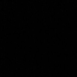 Meet your Posher, Fefe